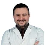 Fisioterapia Italia Campania Dottor D'Angelo