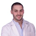 Fisioterapia Italia Campania Dottor Domenico Cerqua