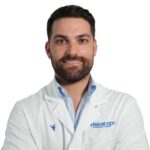 Fisioterapia Italia Campania Dottor Esposito