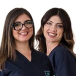 Fisioterapia Italia Campania Dottoresse Annabella e Consiglia Borrelli