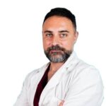 Fisioterapia Italia Campania dottor Vella