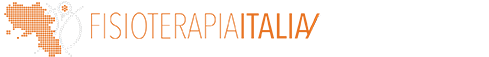 Fisioterapia Italia Campania Fisioterapia Italia Campania